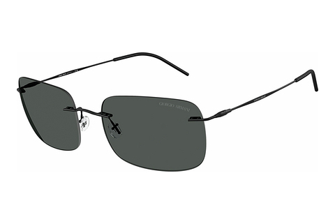 Γυαλιά ηλίου Giorgio Armani AR1512M 300187