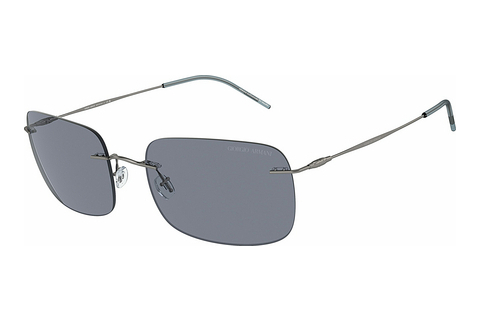 Γυαλιά ηλίου Giorgio Armani AR1512M 300319