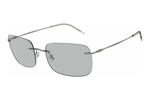 Γυαλιά ηλίου Giorgio Armani AR1512M 300387