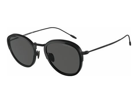 Γυαλιά ηλίου Giorgio Armani AR6068 300187