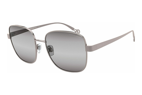 Γυαλιά ηλίου Giorgio Armani AR6106 30108G