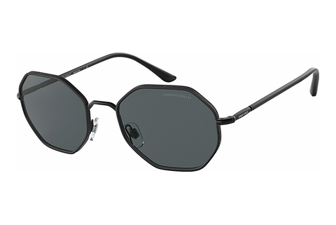 Γυαλιά ηλίου Giorgio Armani AR6112J 300187