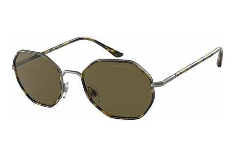 Γυαλιά ηλίου Giorgio Armani AR6112J 300373