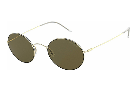 Γυαλιά ηλίου Giorgio Armani AR6115T 300273