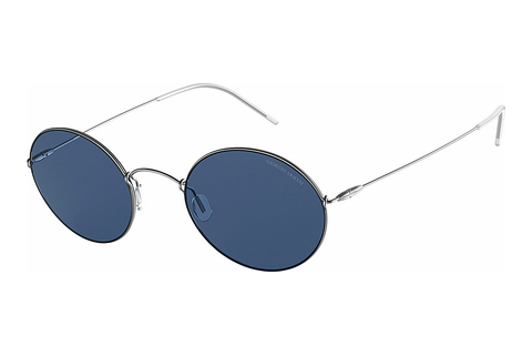 Γυαλιά ηλίου Giorgio Armani AR6115T 300380