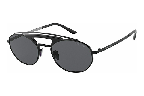 Γυαλιά ηλίου Giorgio Armani AR6116 300187