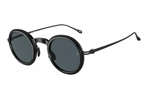 Γυαλιά ηλίου Giorgio Armani AR6147T 327787