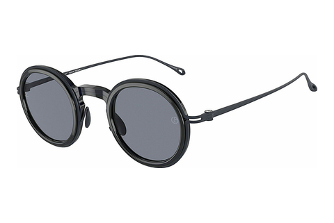 Γυαλιά ηλίου Giorgio Armani AR6147T 335119