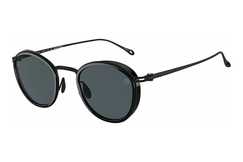 Γυαλιά ηλίου Giorgio Armani AR6148T 327787