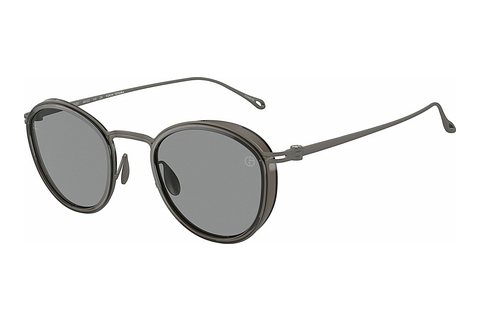 Γυαλιά ηλίου Giorgio Armani AR6148T 328087