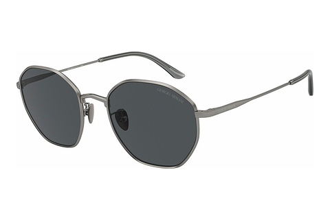 Γυαλιά ηλίου Giorgio Armani AR6150 300387