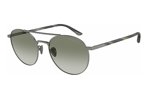 Γυαλιά ηλίου Giorgio Armani AR6156 30038E