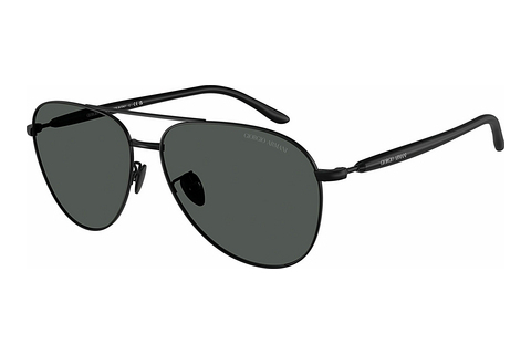 Γυαλιά ηλίου Giorgio Armani AR6162 300187