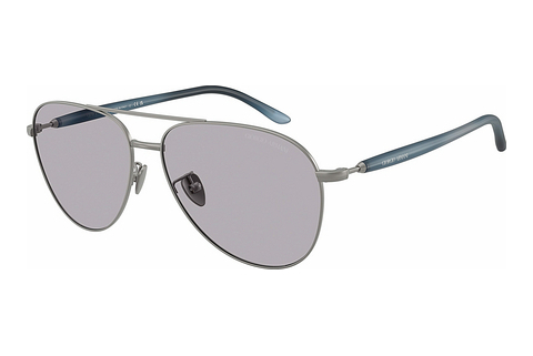 Γυαλιά ηλίου Giorgio Armani AR6162 3003M3