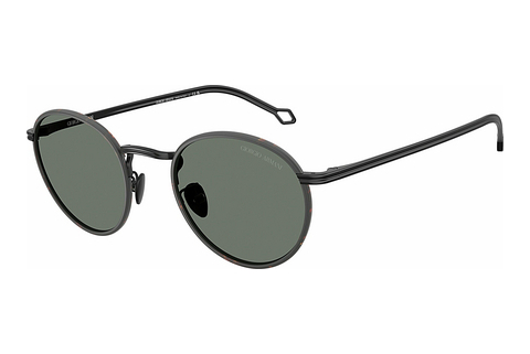 Γυαλιά ηλίου Giorgio Armani AR6163J 300111