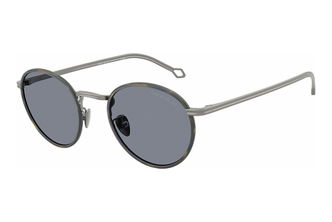 Γυαλιά ηλίου Giorgio Armani AR6163J 300319