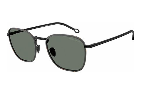 Γυαλιά ηλίου Giorgio Armani AR6164J 300111