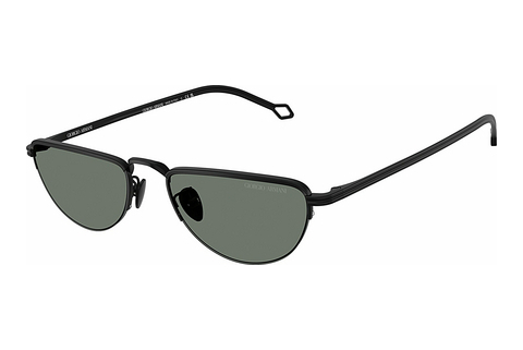 Γυαλιά ηλίου Giorgio Armani AR6166J 300111