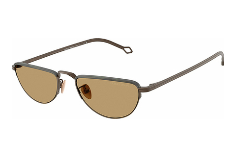 Γυαλιά ηλίου Giorgio Armani AR6166J 300673