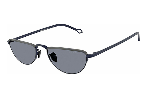 Γυαλιά ηλίου Giorgio Armani AR6166J 334219