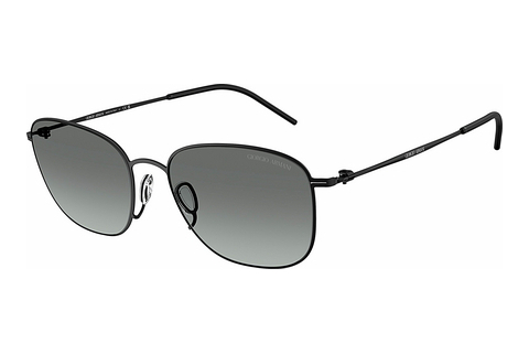 Γυαλιά ηλίου Giorgio Armani AR6168 300111