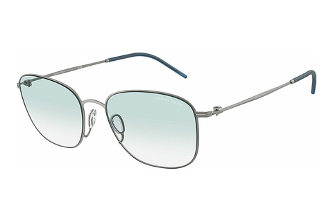 Γυαλιά ηλίου Giorgio Armani AR6168 30033F