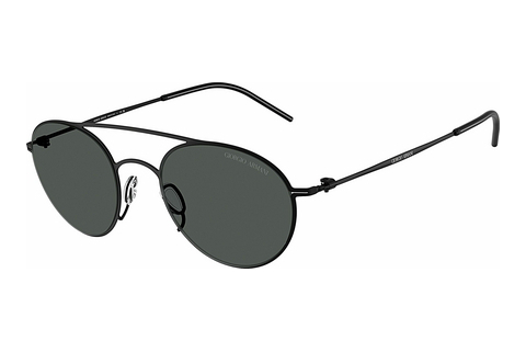 Γυαλιά ηλίου Giorgio Armani AR6169 300187