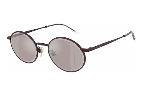 Γυαλιά ηλίου Giorgio Armani AR6170 3393AK