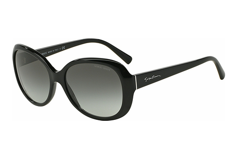 Γυαλιά ηλίου Giorgio Armani AR8047 501711