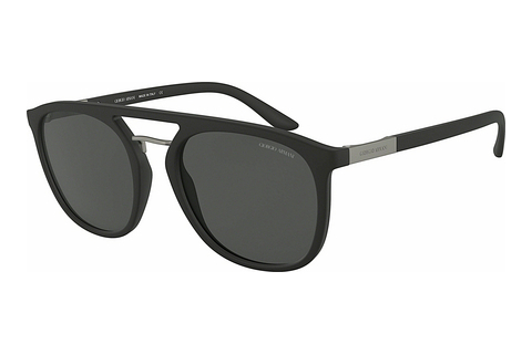 Γυαλιά ηλίου Giorgio Armani AR8118 500187