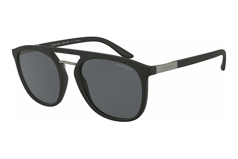 Γυαλιά ηλίου Giorgio Armani AR8118 504281