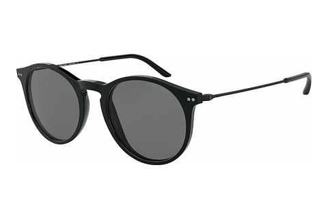 Γυαλιά ηλίου Giorgio Armani AR8121 500187