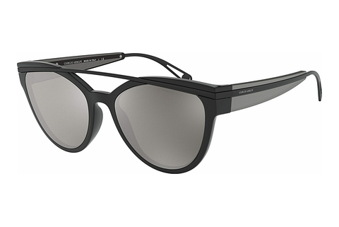 Γυαλιά ηλίου Giorgio Armani AR8124 50016G