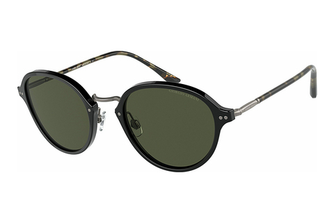 Γυαλιά ηλίου Giorgio Armani AR8139 500131