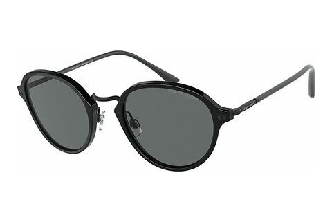 Γυαλιά ηλίου Giorgio Armani AR8139 5042B1