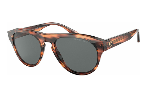 Γυαλιά ηλίου Giorgio Armani AR8145 5876B1