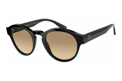 Γυαλιά ηλίου Giorgio Armani AR8146 5875Q4