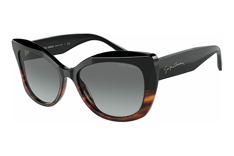 Γυαλιά ηλίου Giorgio Armani AR8161 592811