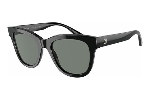 Γυαλιά ηλίου Giorgio Armani AR8165 500111