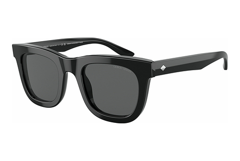 Γυαλιά ηλίου Giorgio Armani AR8171 5875B1