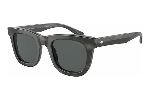 Γυαλιά ηλίου Giorgio Armani AR8171 5964P2