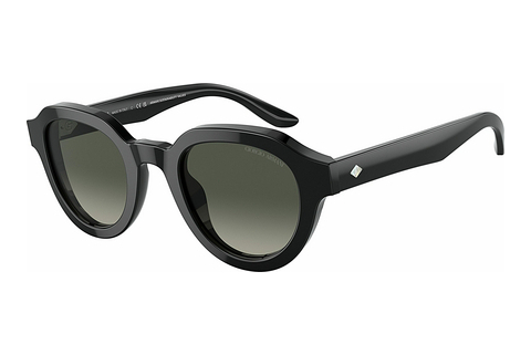 Γυαλιά ηλίου Giorgio Armani AR8172U 587571