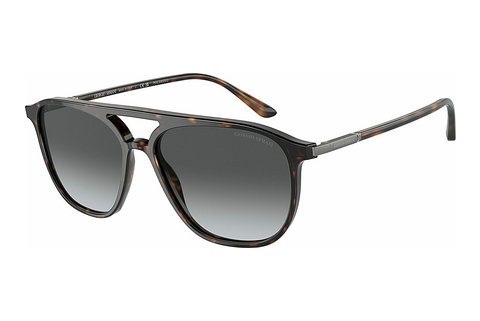 Γυαλιά ηλίου Giorgio Armani AR8179 5026T3