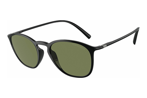 Γυαλιά ηλίου Giorgio Armani AR8186U 50012A