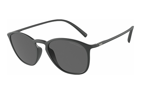 Γυαλιά ηλίου Giorgio Armani AR8186U 506081