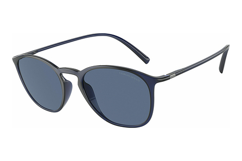 Γυαλιά ηλίου Giorgio Armani AR8186U 600380