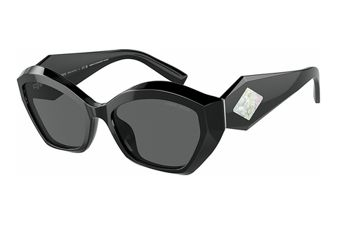 Γυαλιά ηλίου Giorgio Armani AR8187U 5875B1