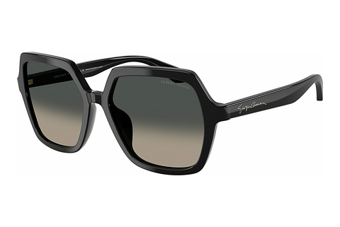 Γυαλιά ηλίου Giorgio Armani AR8193U 500119