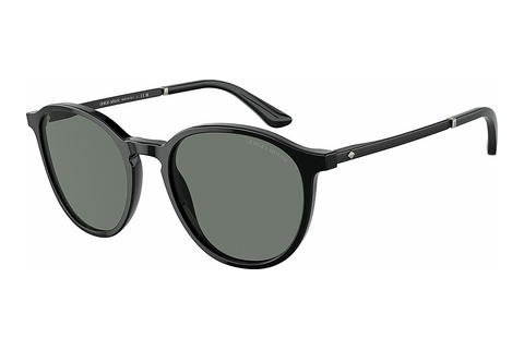 Γυαλιά ηλίου Giorgio Armani AR8196 5001/1