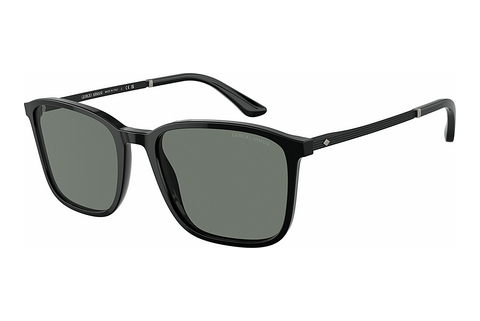 Γυαλιά ηλίου Giorgio Armani AR8197 5001/1